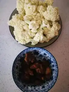 Make A pot of casserole step 0