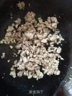 Make Cheese for noodles step 4