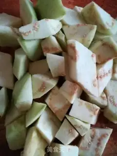 Make Sour burning step 1