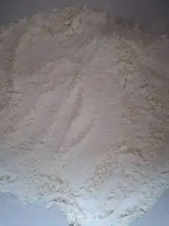 Make Sour burning step 2