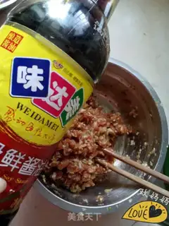 Make Cabbage step 3
