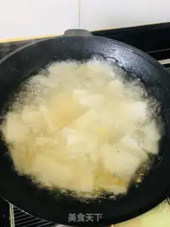 Make Pork soup step 8