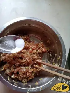 Make Cabbage step 4