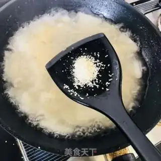 Make Pork soup step 9