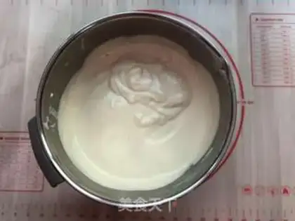 Make Coffee cake rolls step 11