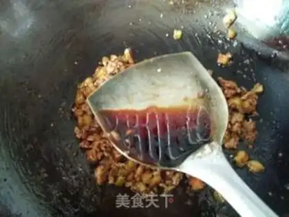 Make Cheese for noodles step 8