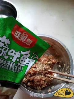 Make Cabbage step 5