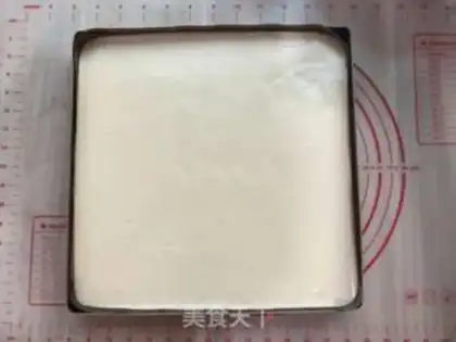 Make Coffee cake rolls step 12