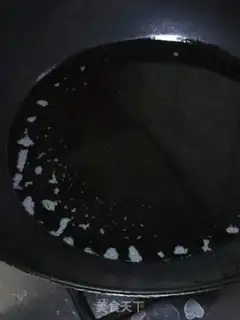 Make Sour burning step 6