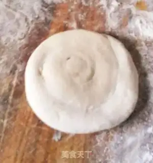 Make Upgrade the shrimp step 3