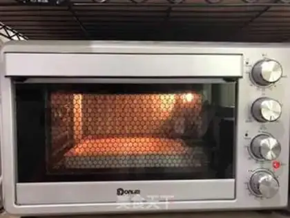 Make Coffee cake rolls step 13
