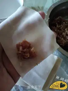 Make Cabbage step 6