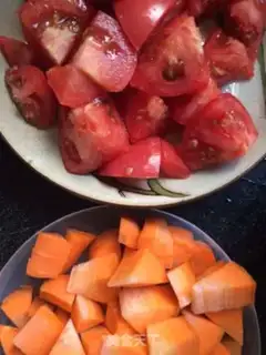 Make Beef soup step 3