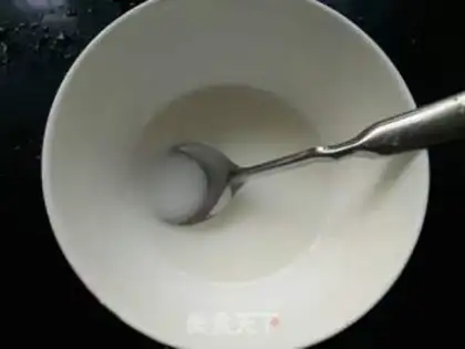Make Cheese for noodles step 10