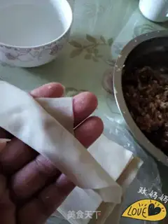 Make Cabbage step 7