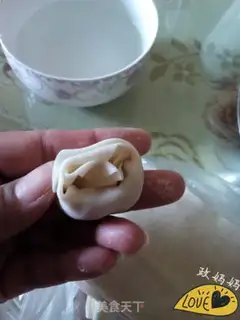 Make Cabbage step 8