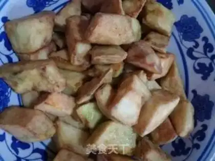 Make Sour burning step 8