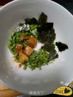 Make Cabbage step 10