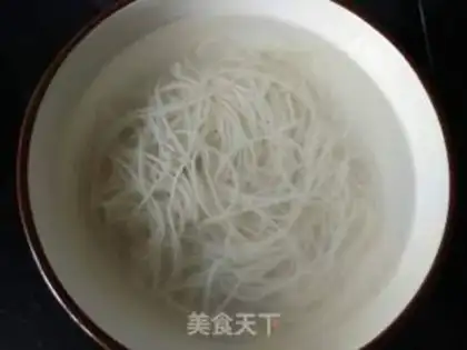 Make Cheese for noodles step 15