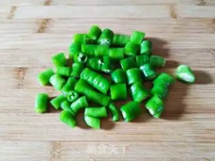 Make Spicy lint step 1
