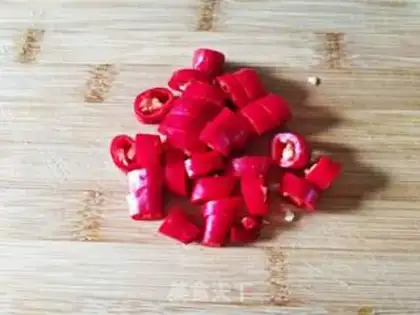 Make Spicy lint step 2