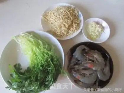 Make Shrimp-breeding step 0