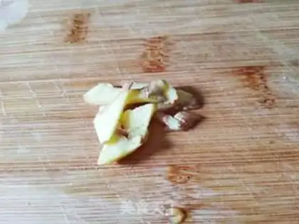 Make Spicy lint step 3
