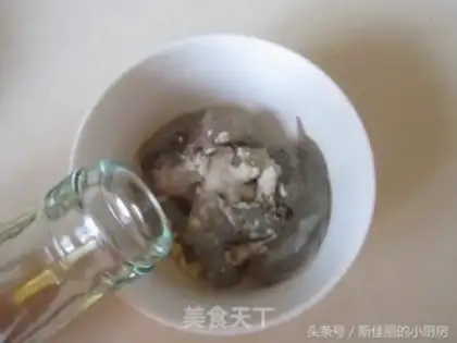 Make Shrimp-breeding step 1