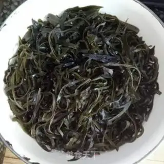 Make Ribbon step 0