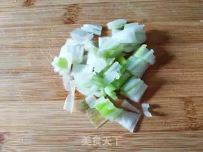 Make Spicy lint step 4