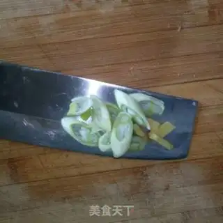Make Ribbon step 1