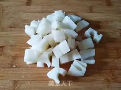 Make Spicy lint step 5