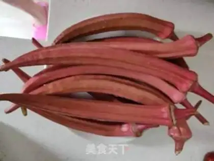 Make Fan Autumn step 0