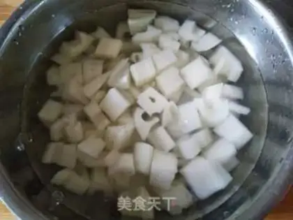 Make Spicy lint step 6