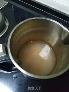 Make Potato rice step 2