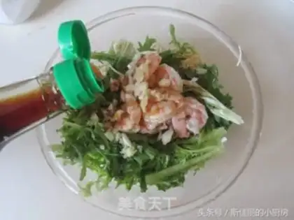 Make Shrimp-breeding step 6