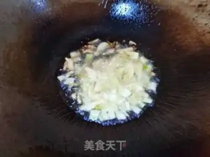 Make Spicy lint step 8