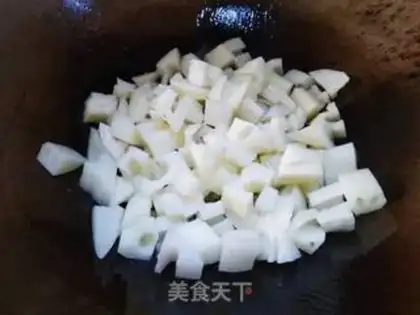 Make Spicy lint step 9
