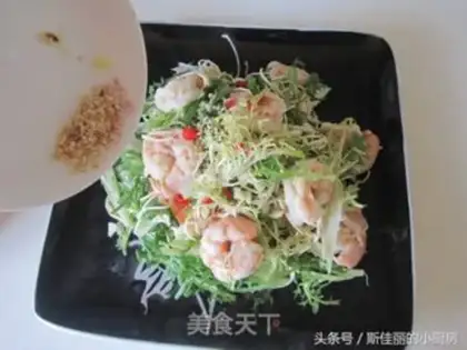 Make Shrimp-breeding step 8