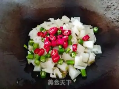 Make Spicy lint step 10