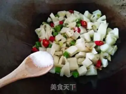 Make Spicy lint step 11