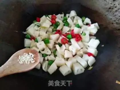 Make Spicy lint step 12
