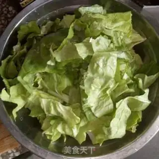 Make Garlic step 0