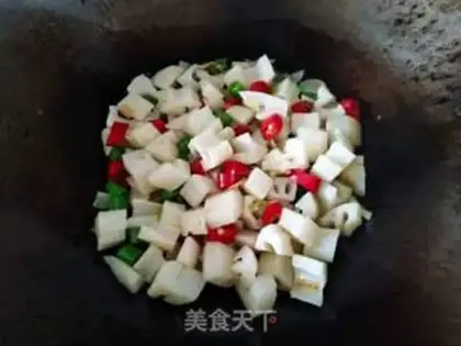 Make Spicy lint step 13