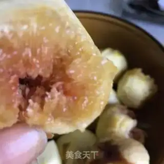Make It