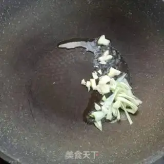 Make Garlic step 2