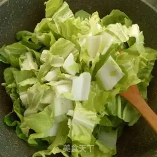 Make Garlic step 3