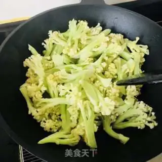 Make Clean up the organic vegetables step 2