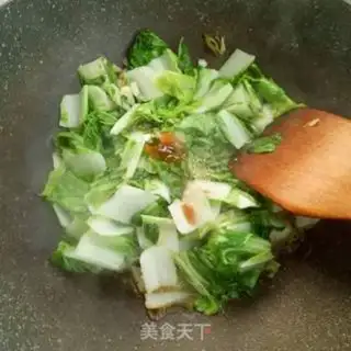 Make Garlic step 4