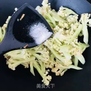 Make Clean up the organic vegetables step 3
